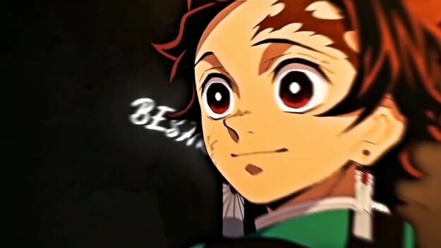 stay halal brothers 🙏