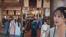 Return of His Majesty Ep 31 to 40 (Reuploaded)