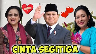 UDAH KAYA DRAMA KOREA