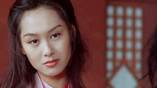 “ 紫霞：这个视频艺术成分很高啊～ ”