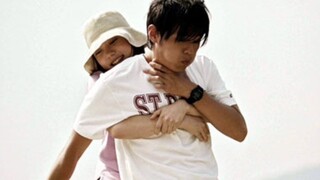 เธอช่างน่าสงสาร เธอตกหลุมรักแล้ว!