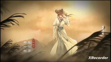 The Long March of Princess Changge ตอนที่ 31 (พากย์ไทย)