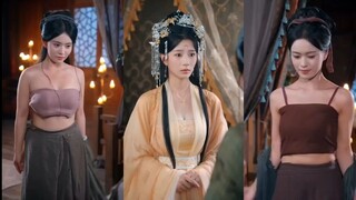 [INDO SUB] Sistemku Aktif Saat Aku Menikahi Dua Istri!