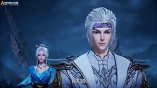 Against The Sky Supreme Episode 462 Sub indo