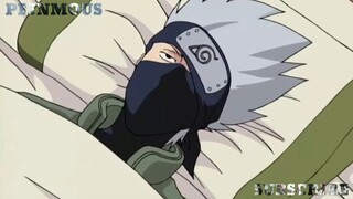 Naruto kid episode 10 tagalog Dubbed