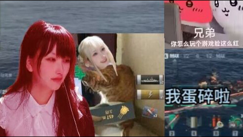 想成为AP大亡的兴登堡同学喜欢跳弹