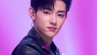 【Chàng trai hành tinh】Phiên bản thưởng thức nguyên vẹn sân khấu cover TOMBOY