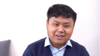 不装了，我就是营销号，我摊牌了！