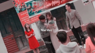 Tik Tok Gãy TV  Tổng Hợp Những Video Hài Hước Nhất Của Team Gãy TV Media Trên Ti