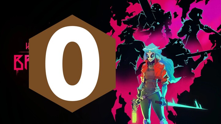 شو عم تفكّروا باللاعبين؟ هجوم عنيف على أول "كُتلة تاريخية" لعام 2025: لعبة «光明破坏者: النسخة المبكرة»!