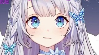 【雫るる】歪 嘴 战 神 √
