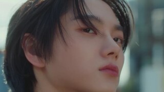 Tiền cảnh thành viên nhóm nhạc nam mới BOYNEXTDOOR được công bố