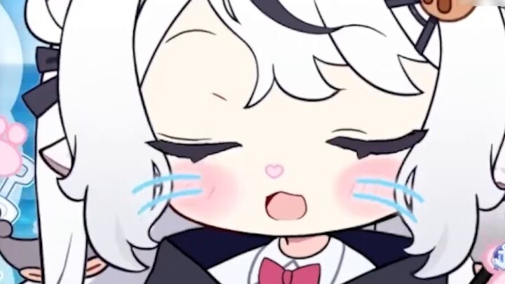 Why are all the IDs of the viewers in the live broadcast room so amazing? !