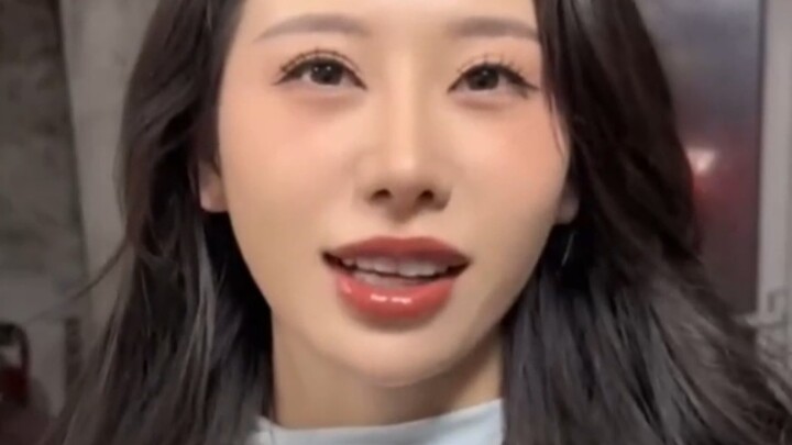 嫂子我累了，今晚指定是不行了，顶不住了