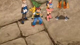 Alpaca: It's Xiaozhi! Put away your dead hand!