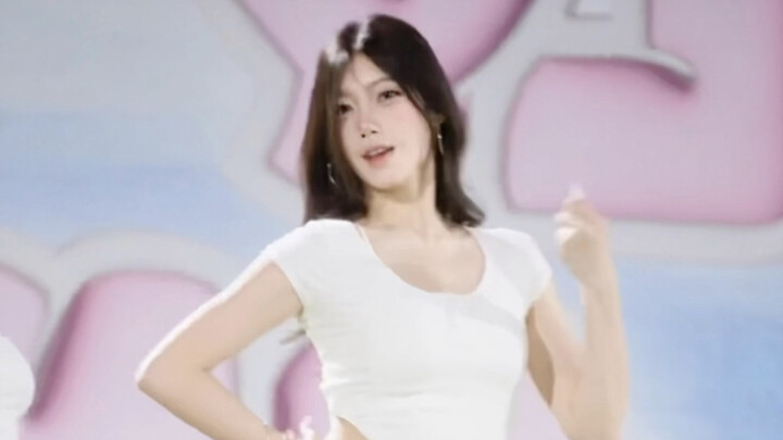 รบกวนหน่อยนะคะ～