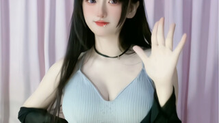 Bài hát của cá thái dương trong kịch thơ dễ thương quá