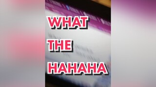 nako totoo po ito haha pansin ko rin sa sarili ko 🤣 xingqui genshinimpact