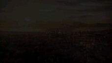 🌷Thousand years 2 u EP29🌷