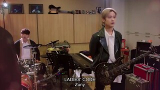 4 Kinds of House Ep.4 [Final] (Korean Drama Series)