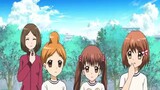 12 sai: Chicchana Mune no Tokimeki S1 Episode 11 [sub indo]