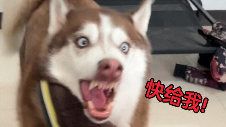 รักษาให้ตรงโรค