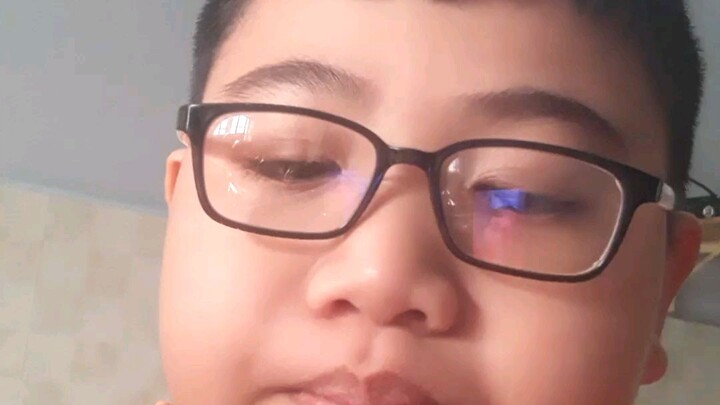 ủng hộ tui nha lần đầu tui quay