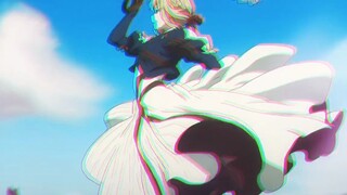[แอนิเมชั่น] มีใครโดนฉากนี้โดนตกบ้าง