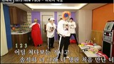 How Funny BTS can Be😅😅😅