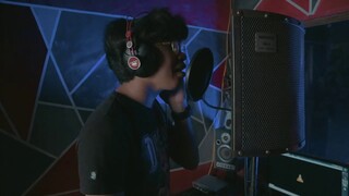 Joms - Baby pabalik naman (Studio Version)