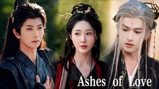 “Did You Really Think I’d Marry You?” He Broke Her Heart，Married Another—Now She Returns With Crown!