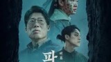 Review Phim Hàn Quốc hot nhất 2024 : Quật Mộ Trùng Ma #review #reviewphim