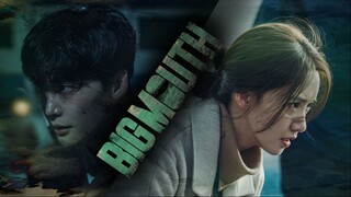 EP01