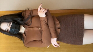 顶级网红美女小姐姐热舞迷人