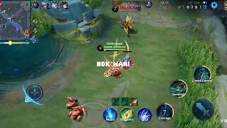 MAIN LAGI!