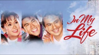 In My Life : Full Movie