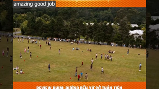 cậu học sinh quê mùa p4 #amazinggoodjob