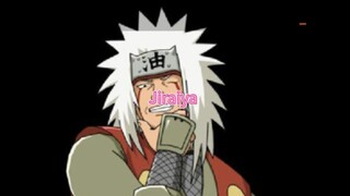 Naruto kid Tagalog