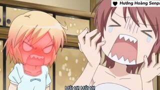 Người Yêu Tôi Là Tên Biến Thái