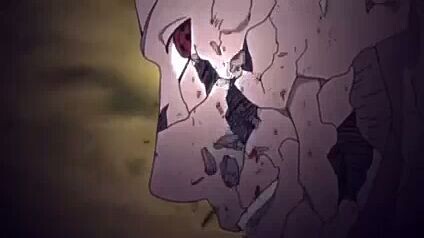 thằng luỵ tình nhất phim =)))