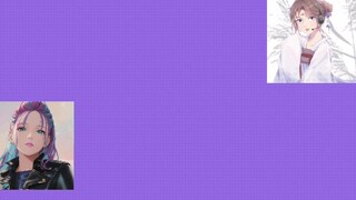 [Emoji & Lou Qingsi] ฉากต่อต้านชื่อเสียงของอิโมจิ