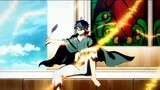 Đế Chế Diệt Vong Tập 2 Tiếp Tập 3  | Tóm Tắt Anime | Review Anime