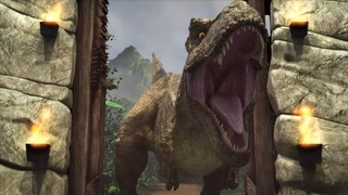 Jurassic.World.Camp.Cretaceous.S04