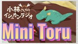 Mini Toru