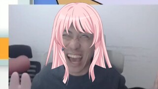丰川祥子得了MVP，千早爱音是躺赢狗