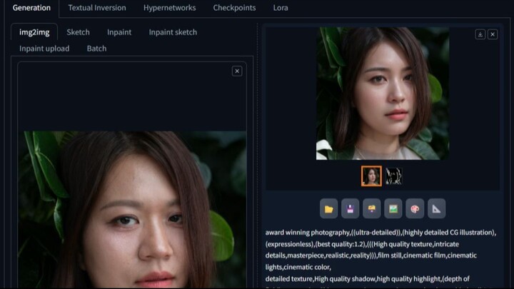 Quân khó tính - dạy nhiếp ảnh (@quanngophoto) TikTok 12-7.26