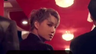 Uncover the secrets of how much Kpop entertainment companies pay their idols and see which idol is t