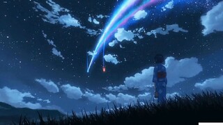 #2 Best Japanese instrumental music of 2021 RelaxSleepStudy_ 1