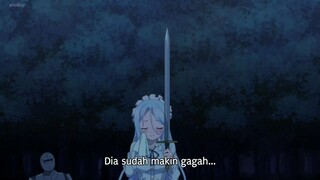 Episode 4 [p7] - Tensei Dainana Ouji Subtitle Indonesia