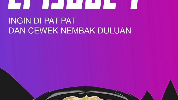 pernah gk sih kalian ditembak cewek?